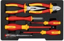 BOSCH Werkzeugsortiment