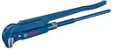 BOSCH Eckrohrzange