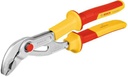 BOSCH VDE-Wasserpumpenzange