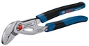BOSCH Wasserpumpenzange