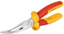 BOSCH VDE-Spitzzange