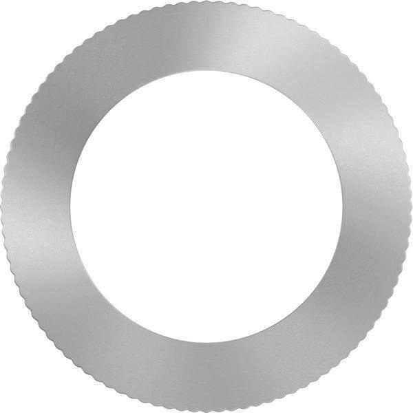 BOSCH Reduzierring