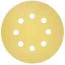 BOSCH Schleifscheibe C450 Standard for General Purpose