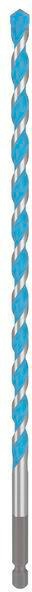 BOSCH Steinbohrer EXPERT HEX-9 Multi Construction-Bohrer