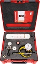 ROTHENBERGER Stickstoff-Set