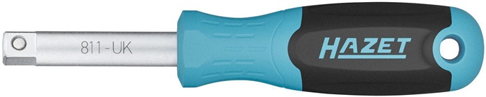 HAZET Steckgriff 811-UK