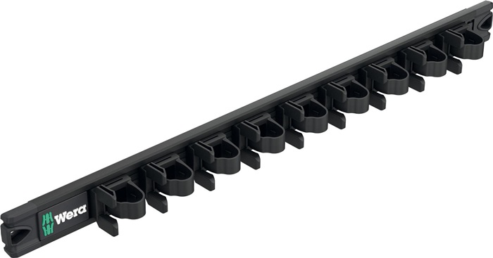 WERA Magnetleiste 9611
