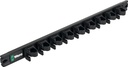 WERA Magnetleiste 9611