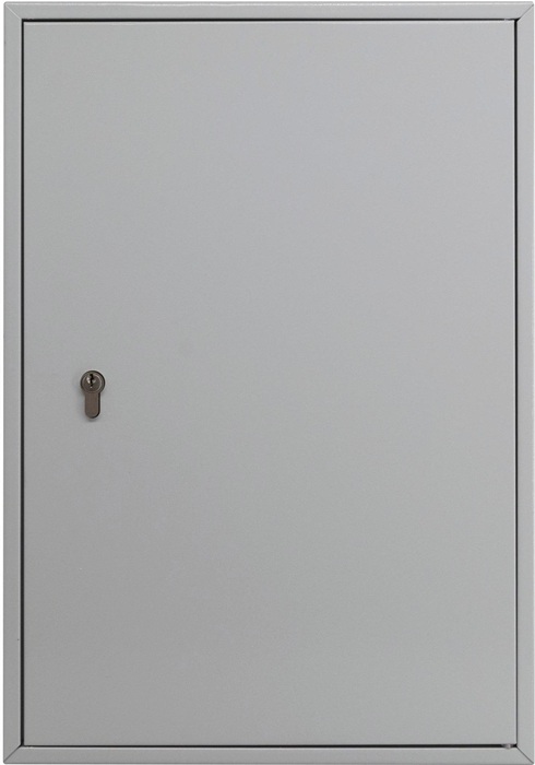 BURG-WÄCHTER Schlüsselschrank 6850/100 PZ