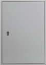 BURG-WÄCHTER Schlüsselschrank 6850/100 PZ