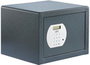 BURG-WÄCHTER Möbeltresor Pure-Safe PS 110 E
