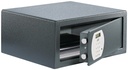 BURG-WÄCHTER Laptoptresor Pure-Safe PS 110 E KA 3