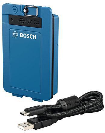 [1600A031FZ] BOSCH Akku-Pack BA