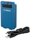 BOSCH Akku-Pack BA