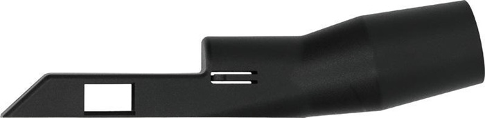 [8004257146] BOSCH Adapter