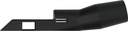 BOSCH Adapter