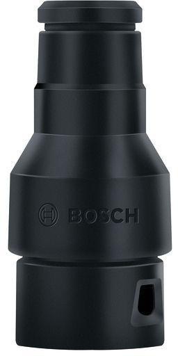 BOSCH Staubsaugeradapter COMBI