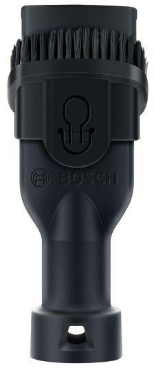 BOSCH Saugbürste COMBI