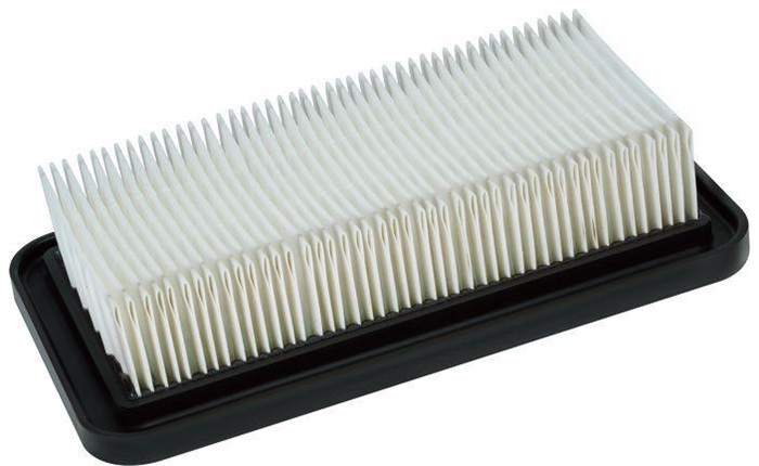[8004257150] BOSCH Plisseefilter
