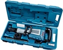 BOSCH Abbruchhammer GSH 14 C Professional