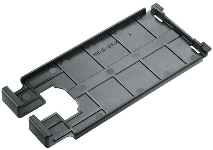 BOSCH Grundplatte