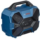 BOSCH Radio GPB 18V-6 C