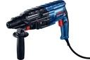 BOSCH Bohrhammer GBH 240