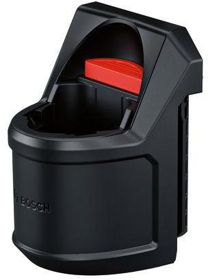 BOSCH Batterieadapter BA 18-12