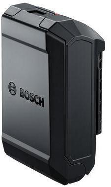 BOSCH Batterieadapter BA 18-C