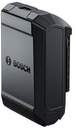 BOSCH Batterieadapter BA 18-C
