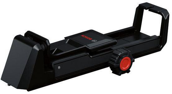 BOSCH Deckenklemme DK 20