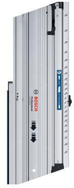 BOSCH Führungsschiene FSN 440 X