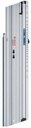 BOSCH Führungsschiene FSN 740 X