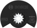 BOSCH Segmentsägeblatt PRO ACZ 85 EIB