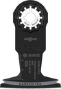 BOSCH Tauchsägeblatt PRO AII65APIB