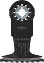 BOSCH Tauchsägeblatt PRO AII 65 BSPIB