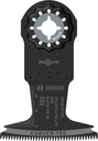 BOSCH Tauchsägeblatt PRO AII 65 BSPIB