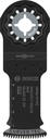 BOSCH Tauchsägeblatt PRO AIZ 32 BSPIB