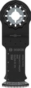 BOSCH Tauchsägeblatt PRO AIZ 32 BSPIB