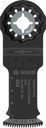 BOSCH Tauchsägeblatt PRO AIZ 32 BSPIB