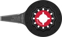 BOSCH Tauchsägeblatt PRO ALI 12 SC