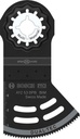 BOSCH Tauchsägeblatt PRO AYZ 53 BPB