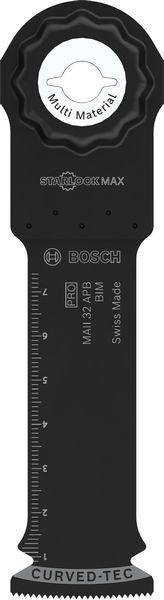 BOSCH Tauchsägeblatt PRO MAII 32 APB
