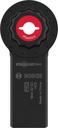 BOSCH Tauchsägeblatt PRO MAII 32 SLC