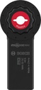 BOSCH Tauchsägeblatt PRO MAII 32 SLC
