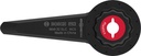 BOSCH Tauchsägeblatt PRO MAII 32 SLC