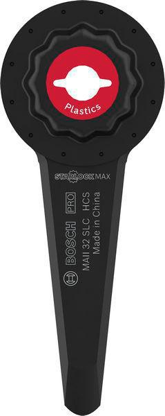 BOSCH Tauchsägeblatt PRO MAII 32 SLC