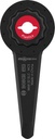 BOSCH Tauchsägeblatt PRO MAII 32 SLC