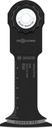 BOSCH Tauchsägeblatt PRO MAII 52 APB