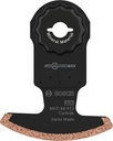 BOSCH Tauchsägeblatt PRO MATI 68 RT3